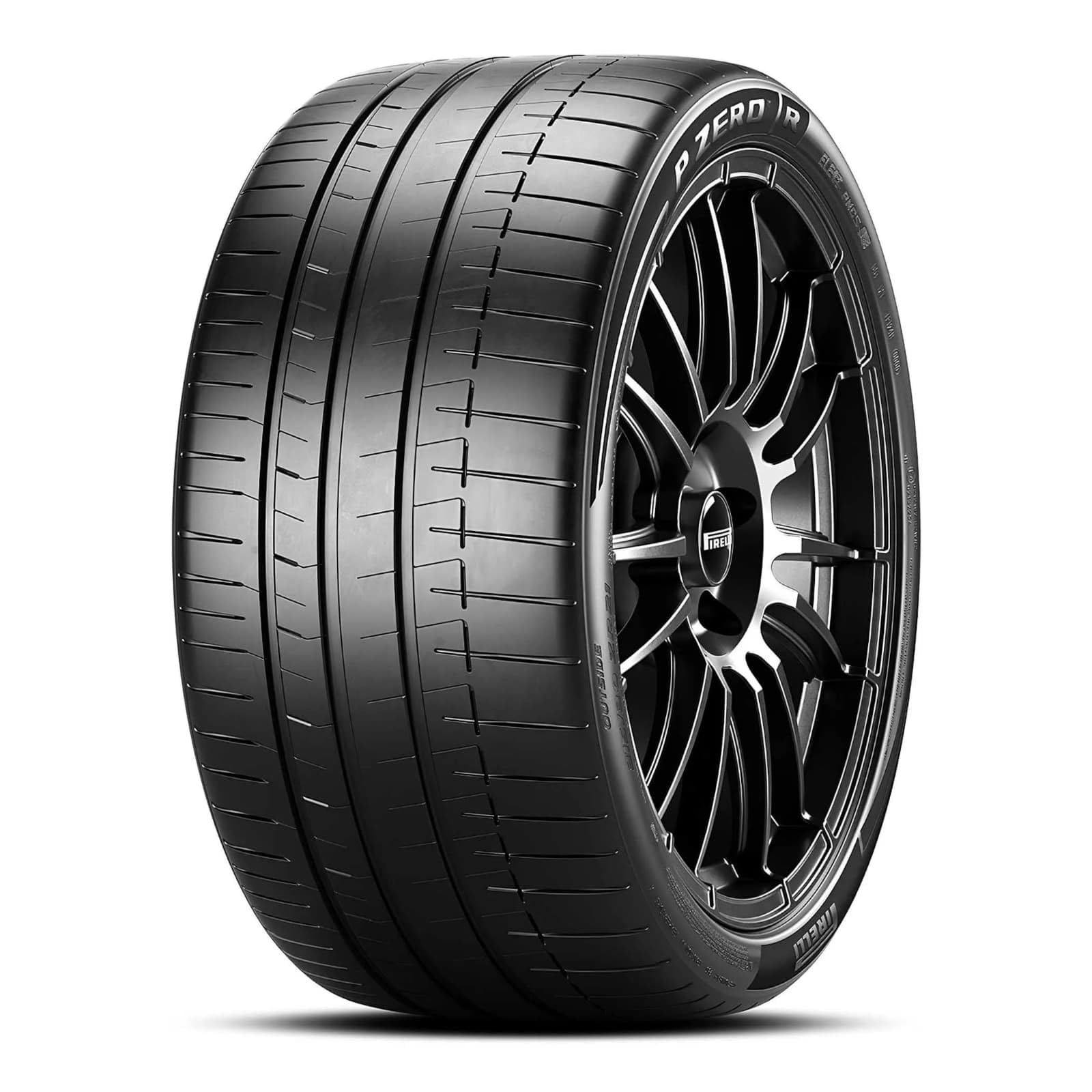 Amazon.co.jp: 305/30R21 104Y XL NB0 ピレリ P ZERO R ELECT